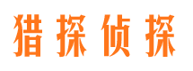 双江市场调查